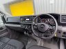 USED 2021 21 VOLKSWAGEN CRAFTER 2.0 TDI CR35 Trendline Panel Van 5dr Diesel Manual FWD LWB High Roof Euro 6 (s/s) (140 ps) 