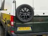 USED 2021 21 VOLKSWAGEN CRAFTER 2.0 TDI CR35 Trendline Panel Van 5dr Diesel Manual FWD LWB High Roof Euro 6 (s/s) (140 ps) 