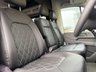 USED 2021 21 VOLKSWAGEN CRAFTER 2.0 TDI CR35 Trendline Panel Van 5dr Diesel Manual FWD LWB High Roof Euro 6 (s/s) (140 ps) 