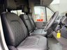 USED 2021 21 VOLKSWAGEN CRAFTER 2.0 TDI CR35 Trendline Panel Van 5dr Diesel Manual FWD LWB High Roof Euro 6 (s/s) (140 ps) 