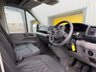 USED 2021 21 VOLKSWAGEN CRAFTER 2.0 TDI CR35 Trendline Panel Van 5dr Diesel Manual FWD LWB High Roof Euro 6 (s/s) (140 ps) 