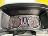 USED 2021 21 VOLKSWAGEN CRAFTER 2.0 TDI CR35 Trendline Panel Van 5dr Diesel Manual FWD LWB High Roof Euro 6 (s/s) (140 ps) 