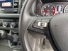 USED 2021 21 VOLKSWAGEN CRAFTER 2.0 TDI CR35 Trendline Panel Van 5dr Diesel Manual FWD LWB High Roof Euro 6 (s/s) (140 ps) 