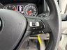 USED 2021 21 VOLKSWAGEN CRAFTER 2.0 TDI CR35 Trendline Panel Van 5dr Diesel Manual FWD LWB High Roof Euro 6 (s/s) (140 ps) 