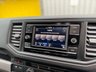 USED 2021 21 VOLKSWAGEN CRAFTER 2.0 TDI CR35 Trendline Panel Van 5dr Diesel Manual FWD LWB High Roof Euro 6 (s/s) (140 ps) 