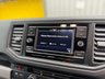 USED 2021 21 VOLKSWAGEN CRAFTER 2.0 TDI CR35 Trendline Panel Van 5dr Diesel Manual FWD LWB High Roof Euro 6 (s/s) (140 ps) 