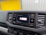 USED 2021 21 VOLKSWAGEN CRAFTER 2.0 TDI CR35 Trendline Panel Van 5dr Diesel Manual FWD LWB High Roof Euro 6 (s/s) (140 ps) 