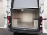 USED 2021 21 VOLKSWAGEN CRAFTER 2.0 TDI CR35 Trendline Panel Van 5dr Diesel Manual FWD LWB High Roof Euro 6 (s/s) (140 ps) 