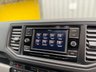 USED 2021 21 VOLKSWAGEN CRAFTER 2.0 TDI CR35 Trendline Panel Van 5dr Diesel Manual FWD LWB High Roof Euro 6 (s/s) (140 ps) 