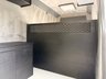 USED 2021 21 VOLKSWAGEN CRAFTER 2.0 TDI CR35 Trendline Panel Van 5dr Diesel Manual FWD LWB High Roof Euro 6 (s/s) (140 ps) 