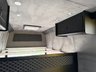 USED 2021 21 VOLKSWAGEN CRAFTER 2.0 TDI CR35 Trendline Panel Van 5dr Diesel Manual FWD LWB High Roof Euro 6 (s/s) (140 ps) 