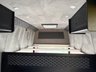 USED 2021 21 VOLKSWAGEN CRAFTER 2.0 TDI CR35 Trendline Panel Van 5dr Diesel Manual FWD LWB High Roof Euro 6 (s/s) (140 ps) 