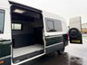 USED 2021 21 VOLKSWAGEN CRAFTER 2.0 TDI CR35 Trendline Panel Van 5dr Diesel Manual FWD LWB High Roof Euro 6 (s/s) (140 ps) 