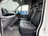 USED 2021 21 VOLKSWAGEN CRAFTER 2.0 TDI CR35 Trendline Panel Van 5dr Diesel Manual FWD LWB High Roof Euro 6 (s/s) (140 ps) 