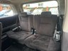USED 2010 60 TOYOTA VELLFIRE Auto MPV 7-Seater Bluetooth : Sat Nav : Apple CarPlay : Textile upholstery : Isofix : Air-conditioning : Rear entertainment system : Rear view camera : Front + rear parking sensors : Remotely operated tailgate