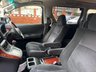 USED 2010 60 TOYOTA VELLFIRE Auto MPV 7-Seater Bluetooth : Sat Nav : Apple CarPlay : Textile upholstery : Isofix : Air-conditioning : Rear entertainment system : Rear view camera : Front + rear parking sensors : Remotely operated tailgate