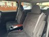 USED 2010 60 TOYOTA VELLFIRE Auto MPV 7-Seater Bluetooth : Sat Nav : Apple CarPlay : Textile upholstery : Isofix : Air-conditioning : Rear entertainment system : Rear view camera : Front + rear parking sensors : Remotely operated tailgate