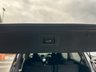 USED 2010 60 TOYOTA VELLFIRE Auto MPV 7-Seater Bluetooth : Sat Nav : Apple CarPlay : Textile upholstery : Isofix : Air-conditioning : Rear entertainment system : Rear view camera : Front + rear parking sensors : Remotely operated tailgate
