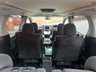 USED 2010 60 TOYOTA VELLFIRE Auto MPV 7-Seater Bluetooth : Sat Nav : Apple CarPlay : Textile upholstery : Isofix : Air-conditioning : Rear entertainment system : Rear view camera : Front + rear parking sensors : Remotely operated tailgate