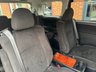 USED 2010 60 TOYOTA VELLFIRE Auto MPV 7-Seater Bluetooth : Sat Nav : Apple CarPlay : Textile upholstery : Isofix : Air-conditioning : Rear entertainment system : Rear view camera : Front + rear parking sensors : Remotely operated tailgate