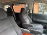 USED 2010 60 TOYOTA VELLFIRE Auto MPV 7-Seater Bluetooth : Sat Nav : Apple CarPlay : Textile upholstery : Isofix : Air-conditioning : Rear entertainment system : Rear view camera : Front + rear parking sensors : Remotely operated tailgate