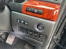USED 2010 60 TOYOTA VELLFIRE Auto MPV 7-Seater Bluetooth : Sat Nav : Apple CarPlay : Textile upholstery : Isofix : Air-conditioning : Rear entertainment system : Rear view camera : Front + rear parking sensors : Remotely operated tailgate