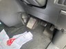 USED 2010 60 TOYOTA VELLFIRE Auto MPV 7-Seater Bluetooth : Sat Nav : Apple CarPlay : Textile upholstery : Isofix : Air-conditioning : Rear entertainment system : Rear view camera : Front + rear parking sensors : Remotely operated tailgate