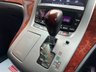 USED 2010 60 TOYOTA VELLFIRE Auto MPV 7-Seater Bluetooth : Sat Nav : Apple CarPlay : Textile upholstery : Isofix : Air-conditioning : Rear entertainment system : Rear view camera : Front + rear parking sensors : Remotely operated tailgate