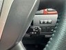 USED 2010 60 TOYOTA VELLFIRE Auto MPV 7-Seater Bluetooth : Sat Nav : Apple CarPlay : Textile upholstery : Isofix : Air-conditioning : Rear entertainment system : Rear view camera : Front + rear parking sensors : Remotely operated tailgate