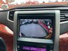 USED 2010 60 TOYOTA VELLFIRE Auto MPV 7-Seater Bluetooth : Sat Nav : Apple CarPlay : Textile upholstery : Isofix : Air-conditioning : Rear entertainment system : Rear view camera : Front + rear parking sensors : Remotely operated tailgate