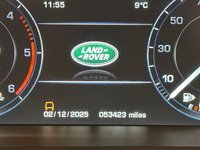 USED 2016 16 LAND ROVER RANGE ROVER 4.4 SD V8 Autobiography SUV 5dr Diesel Auto 4WD Euro 6 (s/s) (339 ps) 1 Owner 53423 Miles Euro 6 V8 4.4 SD Autobiography Silky Smooth 339 BHP, Hosting a very generous specification Meridian 29 Speaker Sound Upgrade &pound;4140 Factory option, electric deployable towbar
