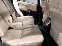 USED 2016 16 LAND ROVER RANGE ROVER 4.4 SD V8 Autobiography SUV 5dr Diesel Auto 4WD Euro 6 (s/s) (339 ps) 1 Owner 53423 Miles Euro 6 V8 4.4 SD Autobiography Silky Smooth 339 BHP, Hosting a very generous specification Meridian 29 Speaker Sound Upgrade &pound;4140 Factory option, electric deployable towbar