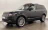 USED 2016 16 LAND ROVER RANGE ROVER 4.4 SD V8 Autobiography SUV 5dr Diesel Auto 4WD Euro 6 (s/s) (339 ps) 1 Owner 53423 Miles Euro 6 V8 4.4 SD Autobiography Silky Smooth 339 BHP, Hosting a very generous specification Meridian 29 Speaker Sound Upgrade &pound;4140 Factory option, electric deployable towbar