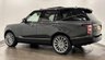 USED 2016 16 LAND ROVER RANGE ROVER 4.4 SD V8 Autobiography SUV 5dr Diesel Auto 4WD Euro 6 (s/s) (339 ps) 1 Owner 53423 Miles Euro 6 V8 4.4 SD Autobiography Silky Smooth 339 BHP, Hosting a very generous specification Meridian 29 Speaker Sound Upgrade &pound;4140 Factory option, electric deployable towbar