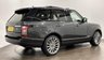 USED 2016 16 LAND ROVER RANGE ROVER 4.4 SD V8 Autobiography SUV 5dr Diesel Auto 4WD Euro 6 (s/s) (339 ps) 1 Owner 53423 Miles Euro 6 V8 4.4 SD Autobiography Silky Smooth 339 BHP, Hosting a very generous specification Meridian 29 Speaker Sound Upgrade &pound;4140 Factory option, electric deployable towbar