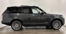 USED 2016 16 LAND ROVER RANGE ROVER 4.4 SD V8 Autobiography SUV 5dr Diesel Auto 4WD Euro 6 (s/s) (339 ps) 1 Owner 53423 Miles Euro 6 V8 4.4 SD Autobiography Silky Smooth 339 BHP, Hosting a very generous specification Meridian 29 Speaker Sound Upgrade &pound;4140 Factory option, electric deployable towbar