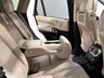 USED 2016 16 LAND ROVER RANGE ROVER 4.4 SD V8 Autobiography SUV 5dr Diesel Auto 4WD Euro 6 (s/s) (339 ps) 1 Owner 53423 Miles Euro 6 V8 4.4 SD Autobiography Silky Smooth 339 BHP, Hosting a very generous specification Meridian 29 Speaker Sound Upgrade &pound;4140 Factory option, electric deployable towbar