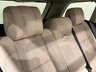 USED 2016 16 LAND ROVER RANGE ROVER 4.4 SD V8 Autobiography SUV 5dr Diesel Auto 4WD Euro 6 (s/s) (339 ps) 1 Owner 53423 Miles Euro 6 V8 4.4 SD Autobiography Silky Smooth 339 BHP, Hosting a very generous specification Meridian 29 Speaker Sound Upgrade &pound;4140 Factory option, electric deployable towbar