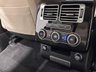 USED 2016 16 LAND ROVER RANGE ROVER 4.4 SD V8 Autobiography SUV 5dr Diesel Auto 4WD Euro 6 (s/s) (339 ps) 1 Owner 53423 Miles Euro 6 V8 4.4 SD Autobiography Silky Smooth 339 BHP, Hosting a very generous specification Meridian 29 Speaker Sound Upgrade &pound;4140 Factory option, electric deployable towbar