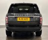 USED 2016 16 LAND ROVER RANGE ROVER 4.4 SD V8 Autobiography SUV 5dr Diesel Auto 4WD Euro 6 (s/s) (339 ps) 1 Owner 53423 Miles Euro 6 V8 4.4 SD Autobiography Silky Smooth 339 BHP, Hosting a very generous specification Meridian 29 Speaker Sound Upgrade &pound;4140 Factory option, electric deployable towbar