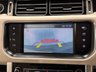 USED 2016 16 LAND ROVER RANGE ROVER 4.4 SD V8 Autobiography SUV 5dr Diesel Auto 4WD Euro 6 (s/s) (339 ps) 1 Owner 53423 Miles Euro 6 V8 4.4 SD Autobiography Silky Smooth 339 BHP, Hosting a very generous specification Meridian 29 Speaker Sound Upgrade &pound;4140 Factory option, electric deployable towbar