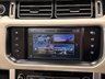 USED 2016 16 LAND ROVER RANGE ROVER 4.4 SD V8 Autobiography SUV 5dr Diesel Auto 4WD Euro 6 (s/s) (339 ps) 1 Owner 53423 Miles Euro 6 V8 4.4 SD Autobiography Silky Smooth 339 BHP, Hosting a very generous specification Meridian 29 Speaker Sound Upgrade &pound;4140 Factory option, electric deployable towbar