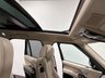 USED 2016 16 LAND ROVER RANGE ROVER 4.4 SD V8 Autobiography SUV 5dr Diesel Auto 4WD Euro 6 (s/s) (339 ps) 1 Owner 53423 Miles Euro 6 V8 4.4 SD Autobiography Silky Smooth 339 BHP, Hosting a very generous specification Meridian 29 Speaker Sound Upgrade &pound;4140 Factory option, electric deployable towbar
