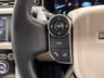USED 2016 16 LAND ROVER RANGE ROVER 4.4 SD V8 Autobiography SUV 5dr Diesel Auto 4WD Euro 6 (s/s) (339 ps) 1 Owner 53423 Miles Euro 6 V8 4.4 SD Autobiography Silky Smooth 339 BHP, Hosting a very generous specification Meridian 29 Speaker Sound Upgrade &pound;4140 Factory option, electric deployable towbar