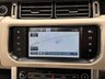 USED 2016 16 LAND ROVER RANGE ROVER 4.4 SD V8 Autobiography SUV 5dr Diesel Auto 4WD Euro 6 (s/s) (339 ps) 1 Owner 53423 Miles Euro 6 V8 4.4 SD Autobiography Silky Smooth 339 BHP, Hosting a very generous specification Meridian 29 Speaker Sound Upgrade &pound;4140 Factory option, electric deployable towbar
