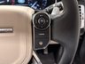 USED 2016 16 LAND ROVER RANGE ROVER 4.4 SD V8 Autobiography SUV 5dr Diesel Auto 4WD Euro 6 (s/s) (339 ps) 1 Owner 53423 Miles Euro 6 V8 4.4 SD Autobiography Silky Smooth 339 BHP, Hosting a very generous specification Meridian 29 Speaker Sound Upgrade &pound;4140 Factory option, electric deployable towbar