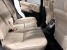 USED 2016 16 LAND ROVER RANGE ROVER 4.4 SD V8 Autobiography SUV 5dr Diesel Auto 4WD Euro 6 (s/s) (339 ps) 1 Owner 53423 Miles Euro 6 V8 4.4 SD Autobiography Silky Smooth 339 BHP, Hosting a very generous specification Meridian 29 Speaker Sound Upgrade &pound;4140 Factory option, electric deployable towbar