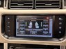 USED 2016 16 LAND ROVER RANGE ROVER 4.4 SD V8 Autobiography SUV 5dr Diesel Auto 4WD Euro 6 (s/s) (339 ps) 1 Owner 53423 Miles Euro 6 V8 4.4 SD Autobiography Silky Smooth 339 BHP, Hosting a very generous specification Meridian 29 Speaker Sound Upgrade &pound;4140 Factory option, electric deployable towbar