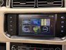 USED 2016 16 LAND ROVER RANGE ROVER 4.4 SD V8 Autobiography SUV 5dr Diesel Auto 4WD Euro 6 (s/s) (339 ps) 1 Owner 53423 Miles Euro 6 V8 4.4 SD Autobiography Silky Smooth 339 BHP, Hosting a very generous specification Meridian 29 Speaker Sound Upgrade &pound;4140 Factory option, electric deployable towbar