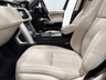 USED 2016 16 LAND ROVER RANGE ROVER 4.4 SD V8 Autobiography SUV 5dr Diesel Auto 4WD Euro 6 (s/s) (339 ps) 1 Owner 53423 Miles Euro 6 V8 4.4 SD Autobiography Silky Smooth 339 BHP, Hosting a very generous specification Meridian 29 Speaker Sound Upgrade &pound;4140 Factory option, electric deployable towbar